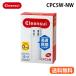  Mitsubishi Chemical * cleansui cleansui pot type водяной фильтр для замена картридж super высококлассный 2koCPC5W-NW(1 комплект ) День почитания пожилых людей 
