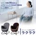 AiMY Amy air Lee Shape AIM-FN057 chair pelvis pelvis sofa posture cat . celebration of a birth "zaisu" seat reclining ..... present staying home 