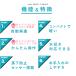 ���{�b�g�|���@ ���@�� ���͋z�� ���^ ���|�����{�b�g �V���j�� �z���C�g �|�� ���� ���^ �R���p�N�g AiMY �G�C�~�[ ���{�b�g�N���[�i�[ ���b�v�t�� AIM-RC33 �֘A�摜1