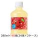 �y�l�l�w���\�z[���] �T���g���[ �Ȃ������ ��� 280ml �y�b�g 48�{( 24�{�~2�P�[�X) ���F���s�g�p ���̂܂܂�� �������� 48733