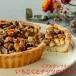 [ частное лицо sama покупка возможность ]* musubi cafe инжир . орехи. фруктовый пирог (5 номер type ) конфеты подарок жарение кондитерские изделия кондитерские изделия Be gun gru тонн свободный Kyoto гроза гора бесплатная доставка 62006