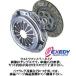  Exedy strengthened clutch set Ultra fibre disk cover Suzuki Alto Works CN21S ALTO WORKS CLUTCH DISC COVER EXEDY