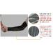 HighPerformance Pro ne-shon arm рукав 
