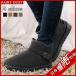  mouton boots short boots lady's boots shoes boa boots Flat low heel warm protection against cold light weight autumn winter . slide 