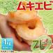 �ő勉 �V�R7L���L�G�r �ނ����� �G�r �C�V �C���h�l�V�A�Y ��1�L�� �Ⓚ