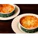  business use [5 kind. cheese gratin & shrimp gratin ]2 kind set each 3 piece total 6 piece (1 piece per 200g) * freezing free shipping 