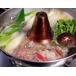  Hokkaido производство чёрный шерсть мир корова ...... комплект 2 комплект ×( мир корова ломтик 500g,. ткань ... высшее ...250g, чёрный . лен китайский лапша 120g×2) * рефрижератор бесплатная доставка 