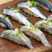  sashimi для .. золотой ....fi-re Miyagi префектура производство 500g(30 листов передний и задний (до и после) )* рефрижератор 