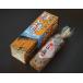 �y�J�[�h�������z�w�邵�����`�x�R�`���Y M�T�C�Y ��710g ���ϔ� ���퉷 �@�������� �y�ܖ������F2025/1/31�z�ڈ�28�����x