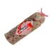 �g�` �����` �R�`���Y �g�ق��` 2L�T�C�Y 32�� ��1.1kg ��������