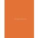 2024 Weekly To Do/Due Planner - Orange - Regular: Manage important due