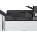  Ricoh IPSiO. бумага трансляция единица C830