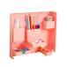��ʪ��Ǽ �����ܥå��� ������ ������ܥå��� �İ��� ������� ��� ��ʪ���� �ڹ� (PINK)