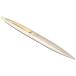 Foto de V10 Classic Ballpoint Pen