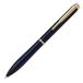 PILOT �����{�[���y�� �G�^�[�����N 0.7mm �S�[���h�N���b�v �_�[�N�u���[�� ���C���N BEL17GDDL �p�C���b�g