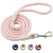 KAWAPET �� ���[�h �E�l�ɂ��n���h���C�h ��ɗD���� ��v ��� �ω׏d500kg�ȏ� 120cm 150cm ���� ���^�� ��