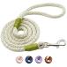 KAWAPET �� ���[�h �E�l�ɂ��n���h���C�h ��ɗD���� ��v ��� �ω׏d500kg�ȏ� 120cm 150cm ���� ���^�� ��