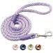 KAWAPET �� ���[�h �E�l�ɂ��n���h���C�h ��ɗD���� ��v ��� �ω׏d500kg�ȏ� 120cm 150cm ���� ���^�� ��