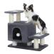 PAWZ Road �L���b�g�^���[ �~�j �Ⴂ �� �y�b�g �K�i �L �X�e�b�v �L �܌��� ������Ƃ���[ ������� �X���� �L���b�g �K�i