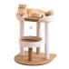 LULUCAT �L���b�g�^���[ �N�b�V��������x�b�h �I�V���� ����y�� �����u�� �������� �R���p�N�g �V�j�A�L ��^�L �Z���L �Ⴂ ��