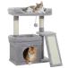 PAWZ Road �L���b�g�^���[ �~�j �L�^���[ �Ⴂ �L�n�E�X �L �܌����^���[ �V�j�A�L ����L �y�b�g ������� �X���� ���� �L