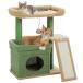 PAWZ Road �L���b�g�^���[ �~�j �Ⴂ ��߃^�C�v ��^�L �L�^���[ �L�n�E�X �L �܌��� �^���[ �q�L���� �V�j�A�L ����L �y�b