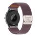 CeiBand 20mm �o���h ���v�o���h �X�}�[�g�E�H�b�`�x���g 20�~�� �p�X�g���b�v �X�|�[�c�o���h �i�C���� �҂ݍ��� �����x
