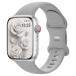 Puptoya �R���p�`�u�� �A�b�v���E�H�b�` �o���h Series 11 10 9 8 7 6 5 4 SE3 SE2 Apple Wat