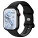 Puptoya �R���p�`�u�� �A�b�v���E�H�b�` �o���h Series 11 10 9 8 7 6 5 4 SE3 SE2 Apple Wat