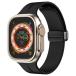 YOFITAR for Apple Watch �}�O�l�b�g�o���h �V���R�� �h�� 49mm/46mm/45mm/44mm/42mm/41mm
