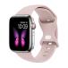 Tighesen �R���p�`�u�� Apple Watch �o���h �A�b�v���E�H�b�` �o���h 40mm 41mm 42mm 44mm 45mm
