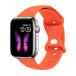 Tighesen �R���p�`�u�� Apple Watch �o���h �A�b�v���E�H�b�` �o���h 40mm 41mm 42mm 44mm 45mm