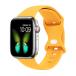 Tighesen �R���p�`�u�� Apple Watch �o���h �A�b�v���E�H�b�` �o���h 40mm 41mm 42mm 44mm 45mm