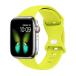 Tighesen �R���p�`�u�� Apple Watch �o���h �A�b�v���E�H�b�` �o���h 40mm 41mm 42mm 44mm 45mm