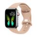 Tighesen �R���p�`�u�� Apple Watch �o���h �A�b�v���E�H�b�` �o���h 40mm 41mm 42mm 44mm 45mm