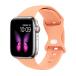 Tighesen �R���p�`�u�� Apple Watch �o���h �A�b�v���E�H�b�` �o���h 40mm 41mm 42mm 44mm 45mm