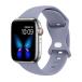 Tighesen �R���p�`�u�� Apple Watch �o���h �A�b�v���E�H�b�` �o���h 40mm 41mm 42mm 44mm 45mm