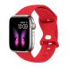 Tighesen �R���p�`�u�� Apple Watch �o���h �A�b�v���E�H�b�` �o���h 40mm 41mm 42mm 44mm 45mm