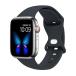 Tighesen �R���p�`�u�� Apple Watch �o���h �A�b�v���E�H�b�` �o���h 40mm 41mm 42mm 44mm 45mm
