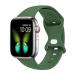 Tighesen �R���p�`�u�� Apple Watch �o���h �A�b�v���E�H�b�` �o���h 40mm 41mm 42mm 44mm 45mm