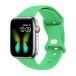 Tighesen �R���p�`�u�� Apple Watch �o���h �A�b�v���E�H�b�` �o���h 40mm 41mm 42mm 44mm 45mm