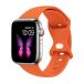 Tighesen �R���p�`�u�� Apple Watch �o���h �A�b�v���E�H�b�` �o���h 40mm 41mm 42mm 44mm 45mm