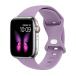 Tighesen �R���p�`�u�� Apple Watch �o���h �A�b�v���E�H�b�` �o���h 40mm 41mm 42mm 44mm 45mm