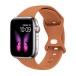 Tighesen �R���p�`�u�� Apple Watch �o���h �A�b�v���E�H�b�` �o���h 40mm 41mm 42mm 44mm 45mm