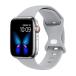 Tighesen �R���p�`�u�� Apple Watch �o���h �A�b�v���E�H�b�` �o���h 40mm 41mm 42mm 44mm 45mm