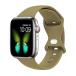 Tighesen �R���p�`�u�� Apple Watch �o���h �A�b�v���E�H�b�` �o���h 40mm 41mm 42mm 44mm 45mm