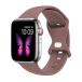 Tighesen �R���p�`�u�� Apple Watch �o���h �A�b�v���E�H�b�` �o���h 40mm 41mm 42mm 44mm 45mm