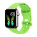 Tighesen �R���p�`�u�� Apple Watch �o���h �A�b�v���E�H�b�` �o���h 40mm 41mm 42mm 44mm 45mm