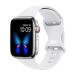 Tighesen �R���p�`�u�� Apple Watch �o���h �A�b�v���E�H�b�` �o���h 40mm 41mm 42mm 44mm 45mm