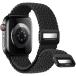 Sunhel �R���p�`�u�� �A�b�v���E�H�b�` �o���h Apple Watch �o���h ���C�z�����o�b�N�� ���͂Ȏ��� �T�C�Y�������ȒP �i�C